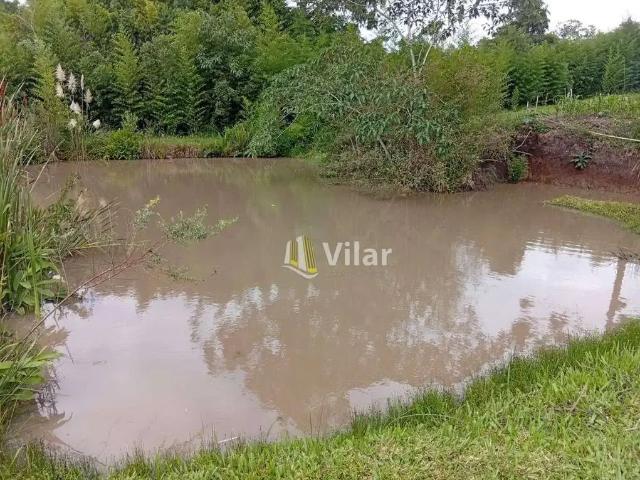 Sítio e chácara venda em Região Geográfica Imediata de Curitiba, Região Metropolitana de Curitiba