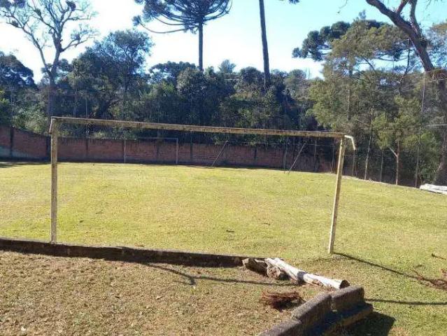 Sítio e chácara venda em Região Geográfica Imediata de Curitiba, Região Metropolitana de Curitiba