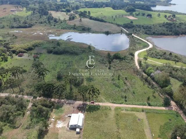 Sítio e chácara venda em Região Geográfica Imediata de Curitiba, Região Metropolitana de Curitiba