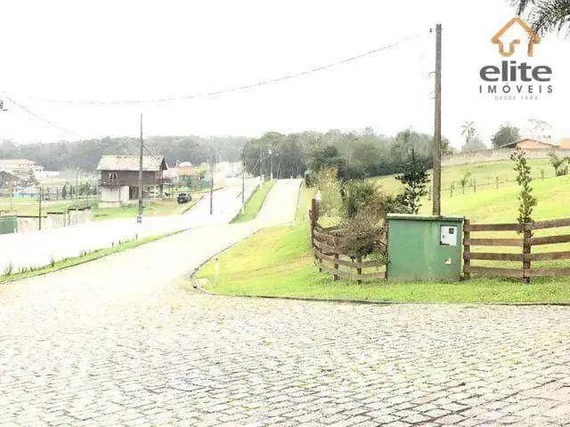 Sítio e chácara venda em Região Geográfica Imediata de Curitiba, Região Metropolitana de Curitiba
