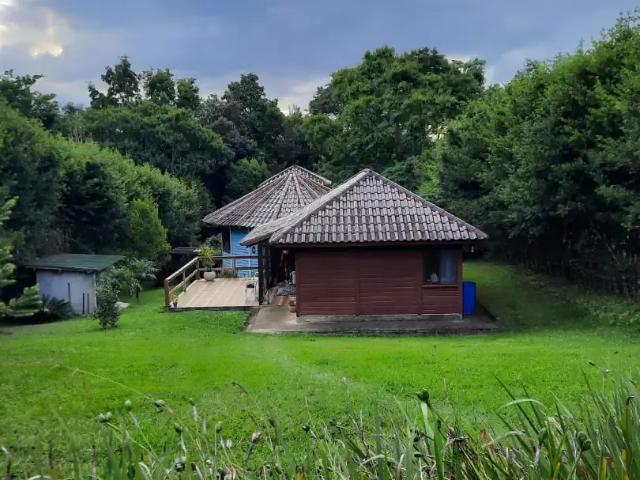 Sítio e chácara venda em Região Geográfica Imediata de Curitiba, Região Metropolitana de Curitiba