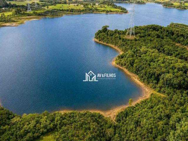 Sítio e chácara venda em Região Geográfica Imediata de Curitiba, Região Metropolitana de Curitiba
