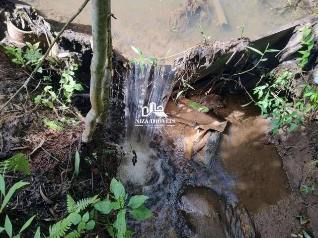 Sítio e chácara venda em Piraquara, Região Geográfica Intermediária de Curitiba