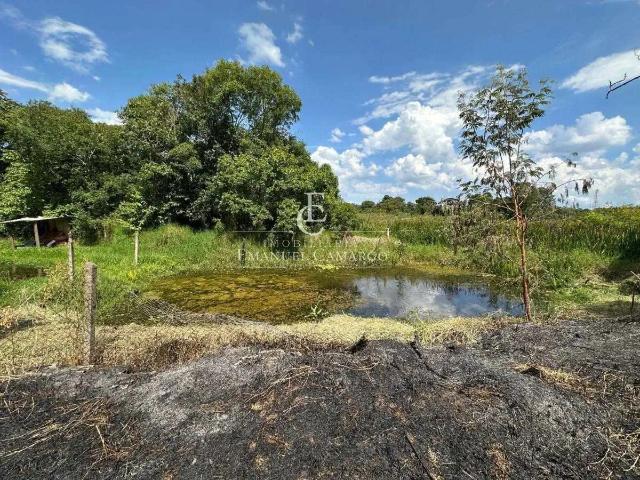 Sítio e chácara venda em Região Geográfica Imediata de Curitiba, Região Metropolitana de Curitiba