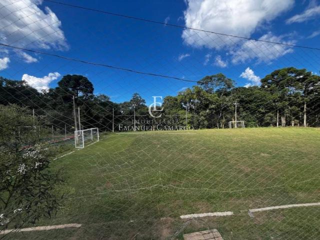 Sítio e chácara venda em Região Geográfica Imediata de Curitiba, Região Metropolitana de Curitiba