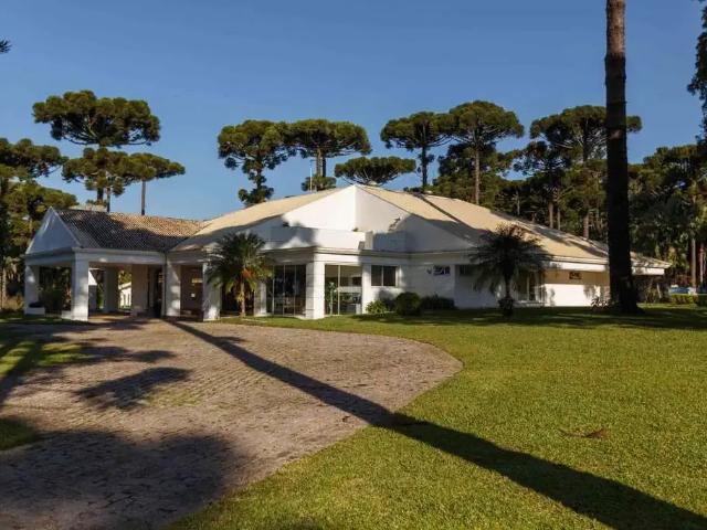 Sítio e chácara venda em Região Geográfica Imediata de Curitiba, Região Metropolitana de Curitiba