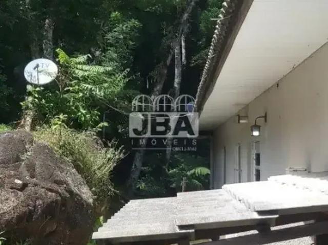 Sítio e chácara venda em Região Geográfica Imediata de Curitiba, Região Metropolitana de Curitiba