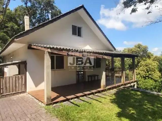 Sítio e chácara venda em Região Geográfica Imediata de Curitiba, Região Metropolitana de Curitiba