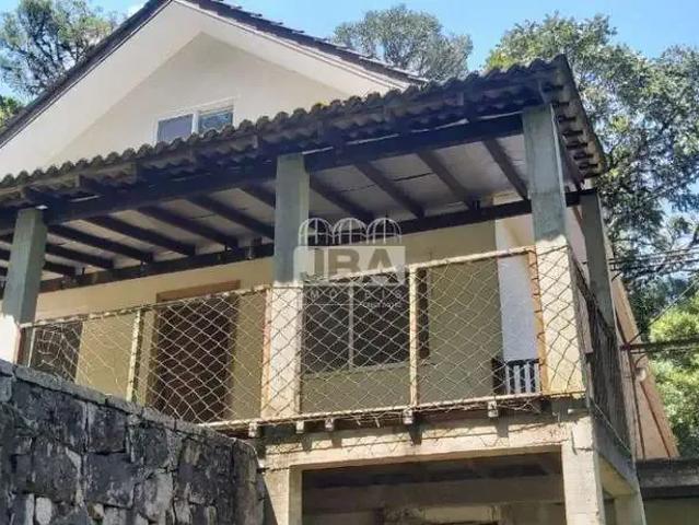 Sítio e chácara venda em Região Geográfica Imediata de Curitiba, Região Metropolitana de Curitiba