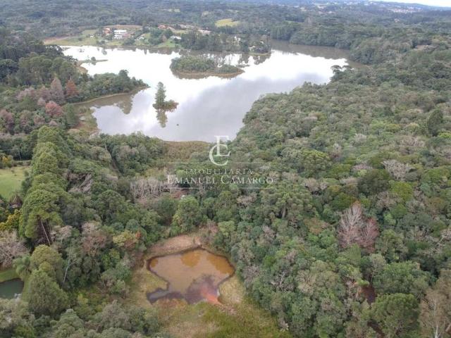 Sítio e chácara venda em Região Geográfica Imediata de Curitiba, Região Metropolitana de Curitiba