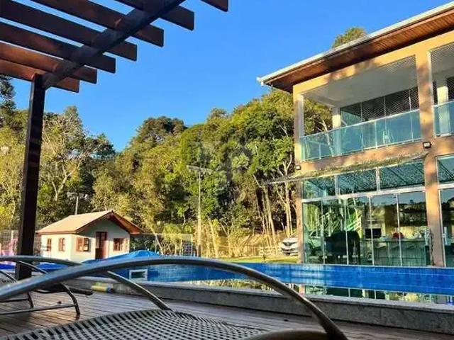 Sítio e chácara venda em Região Geográfica Imediata de Curitiba, Região Metropolitana de Curitiba