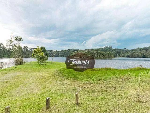 Sítio e chácara venda em Região Geográfica Imediata de Curitiba, Região Metropolitana de Curitiba