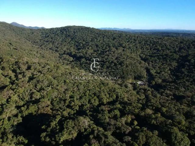 Sítio e chácara venda em Região Geográfica Imediata de Curitiba, Região Metropolitana de Curitiba