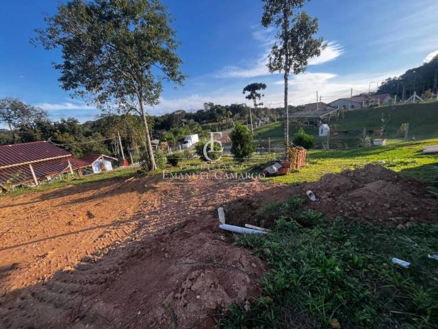 Sítio e chácara venda em Região Geográfica Imediata de Curitiba, Região Metropolitana de Curitiba