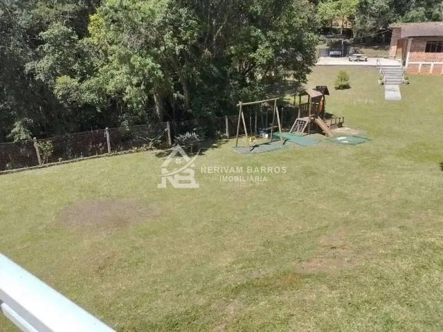 Sítio e chácara venda em Região Geográfica Imediata de Curitiba, Região Metropolitana de Curitiba