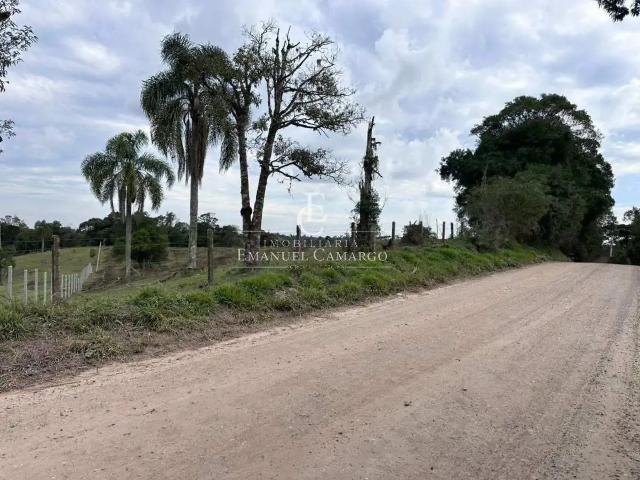 Sítio e chácara venda em Região Geográfica Imediata de Curitiba, Região Metropolitana de Curitiba