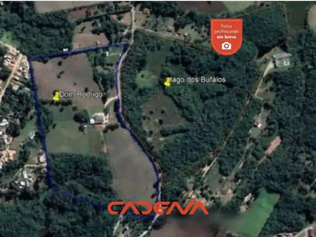 Sítio e chácara venda em Região Geográfica Imediata de Curitiba, Região Metropolitana de Curitiba