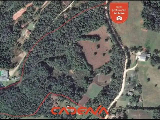 Sítio e chácara venda em Região Geográfica Imediata de Curitiba, Região Metropolitana de Curitiba