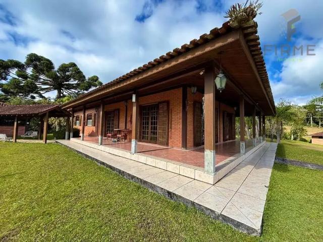 Sítio e chácara venda em Região Geográfica Imediata de Curitiba, Região Metropolitana de Curitiba