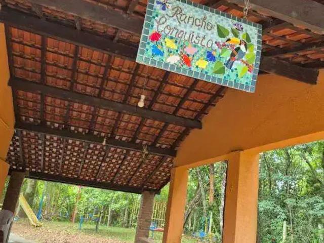 Sítio e chácara venda em Região Imediata de São Carlos, Região Metropolitana de Piracicaba