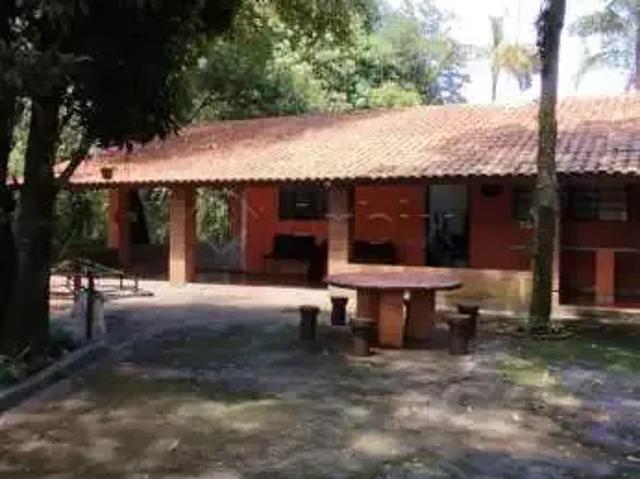 Sítio e chácara venda em Região Imediata de São Carlos, Região Metropolitana de Piracicaba