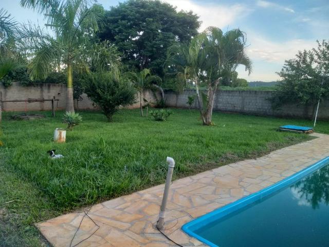 Sítio e chácara venda em Região Imediata de São Carlos, Região Metropolitana de Piracicaba