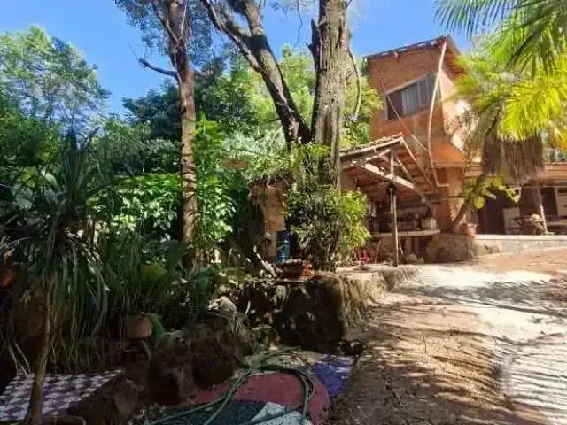 Sítio e chácara venda em Região Imediata de São Carlos, Região Metropolitana de Piracicaba