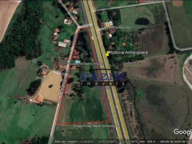 Sítio e chácara venda em Região Imediata de Campinas, Região Metropolitana de Campinas
