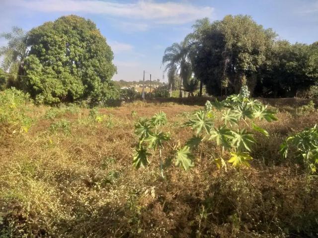 Sítio e chácara venda em Região Imediata de São Carlos, Região Metropolitana de Piracicaba