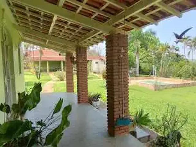 Sítio e chácara venda em Região Imediata de São Carlos, Região Metropolitana de Piracicaba