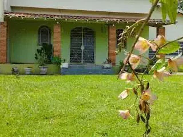Sítio e chácara venda em Região Imediata de São Carlos, Região Metropolitana de Piracicaba