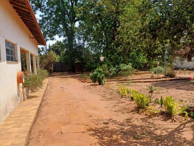 Sítio e chácara venda em Região Imediata de São Carlos, Região Metropolitana de Piracicaba