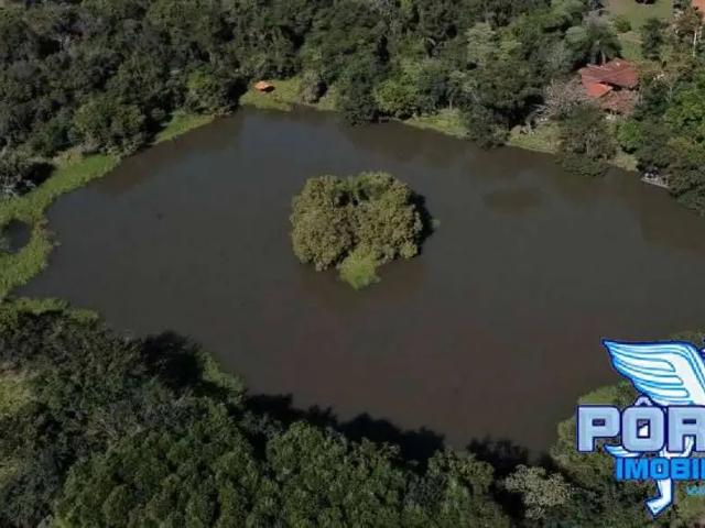 Sítio e chácara venda em Piratininga, Região Geográfica Intermediária de Bauru