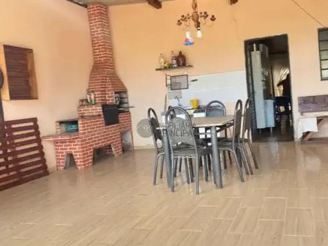 Sítio e chácara venda em Região Imediata de Bauru, Piratininga
