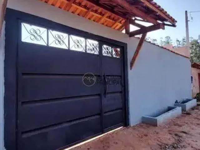 Sítio e chácara venda em Região Imediata de Bauru, Piratininga