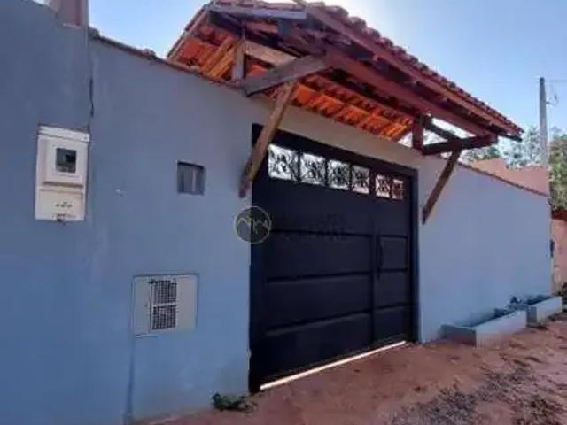 Sítio e chácara venda em Região Imediata de Bauru, Piratininga