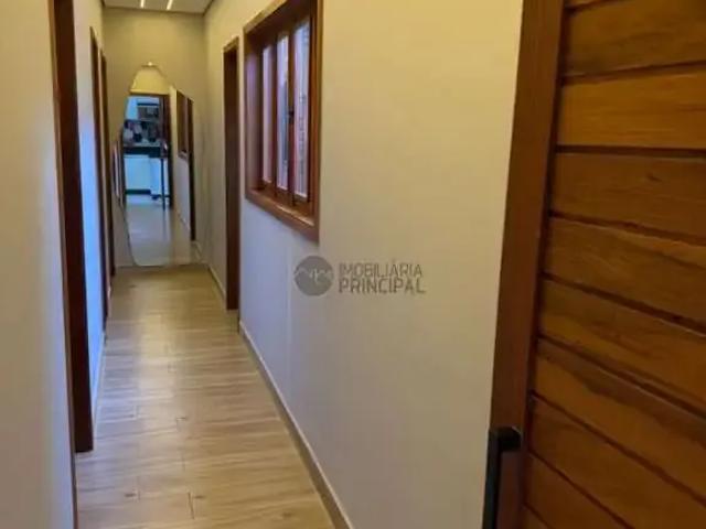 Sítio e chácara venda em Região Imediata de Bauru, Piratininga
