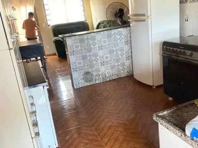 Sítio e chácara venda em Região Imediata de Bauru, Piratininga