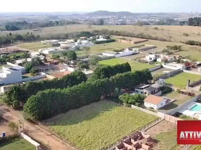 Sítio e chácara venda em Região Imediata de Bauru, Piratininga