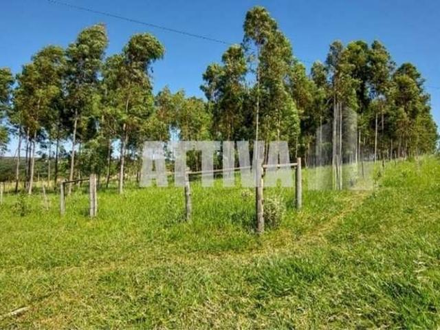 Sítio e chácara venda em Região Imediata de Sorocaba, Região Metropolitana de Sorocaba