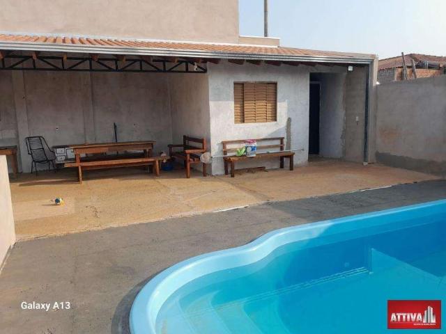 Sítio e chácara venda em Região Imediata de Sorocaba, Região Metropolitana de Sorocaba