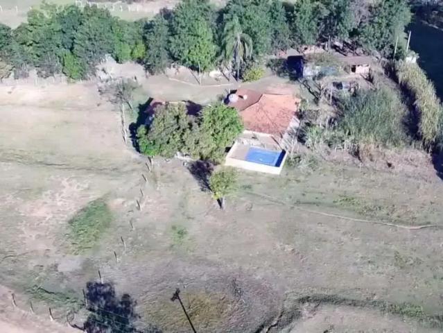 Sítio e chácara venda em Região Imediata de Sorocaba, Região Metropolitana de Sorocaba