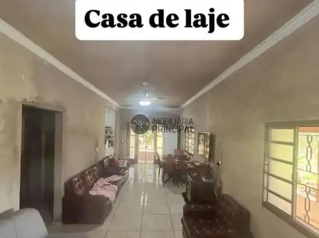 Sítio e chácara venda em Região Imediata de Bauru, Piratininga