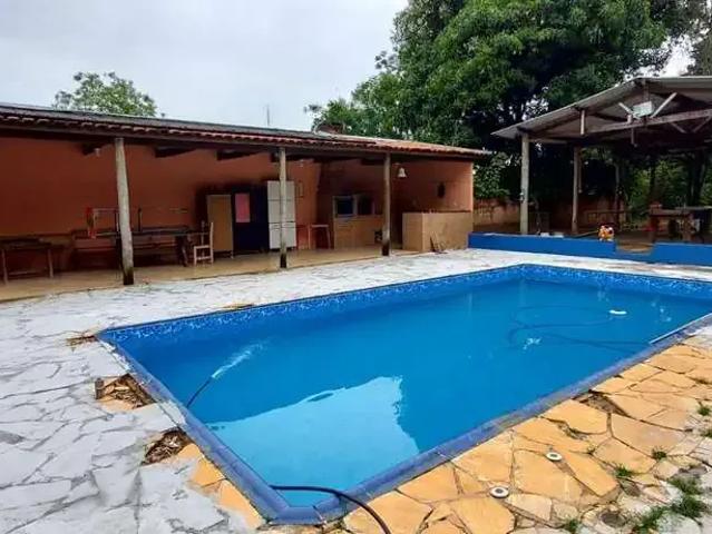 Sítio e chácara venda em Região Imediata de Sorocaba, Região Metropolitana de Sorocaba