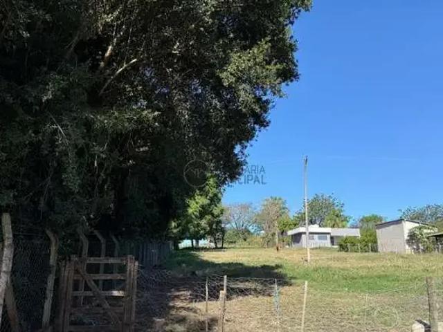 Sítio e chácara venda em Região Imediata de Bauru, Piratininga
