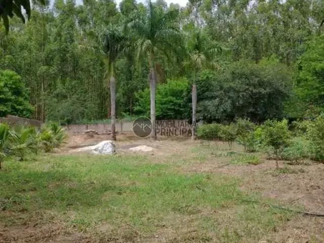 Sítio e chácara venda em Região Imediata de Bauru, Piratininga