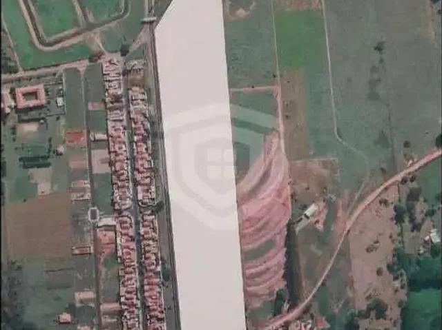 Sítio e chácara venda em Região Imediata de Sorocaba, Região Metropolitana de Sorocaba