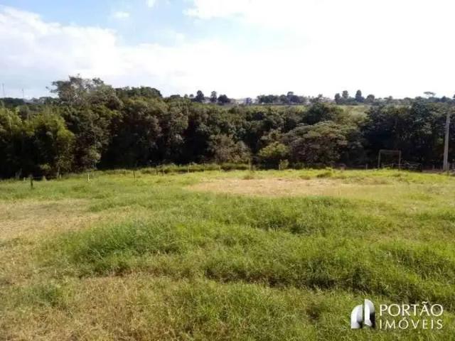 Sítio e chácara venda em Região Imediata de Bauru, Piratininga