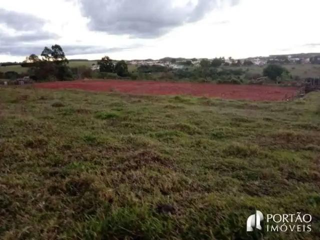 Sítio e chácara venda em Piratininga