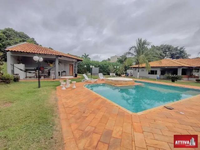 Sítio e chácara venda em Piratininga